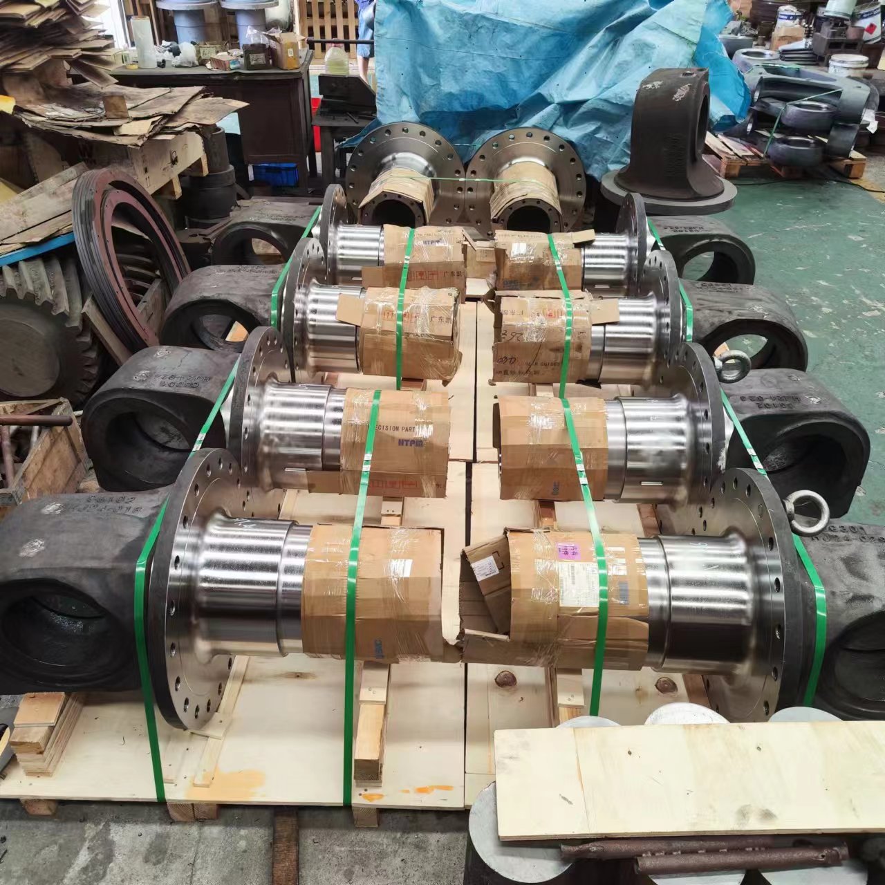 1726638850212832.jpg 微信圖片_202409130912511.jpg